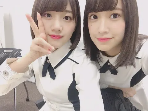 佐々木 久美｜コイン（2018-06-14）｜11枚目