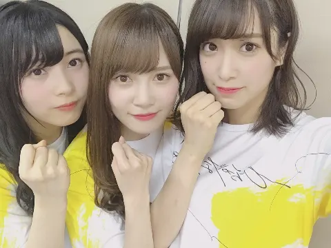 佐々木 久美｜コイン（2018-06-14）