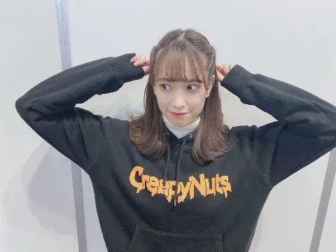 佐々木 久美｜ランプ（2020-01-21）｜7枚目