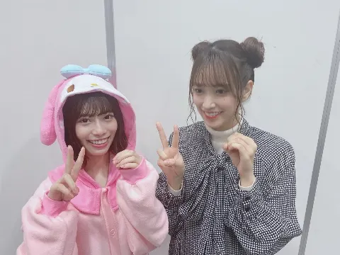 佐々木 久美｜ランプ（2020-01-21）