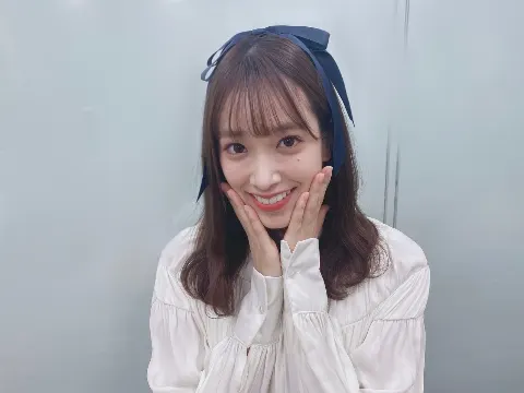 佐々木 久美｜Dr.ヒルルク（2020-10-28）｜2枚目