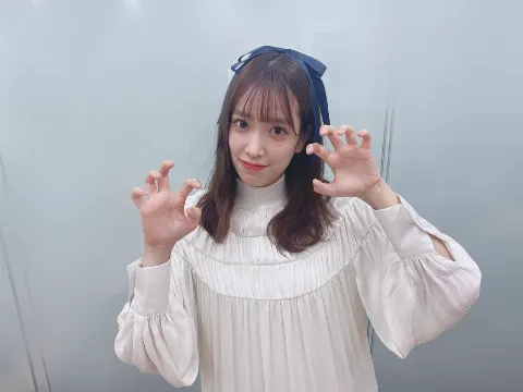 佐々木 久美｜Dr.ヒルルク（2020-10-28）｜3枚目