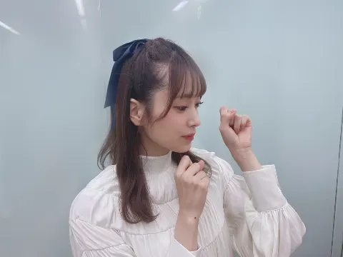 佐々木 久美｜Dr.ヒルルク（2020-10-28）｜4枚目