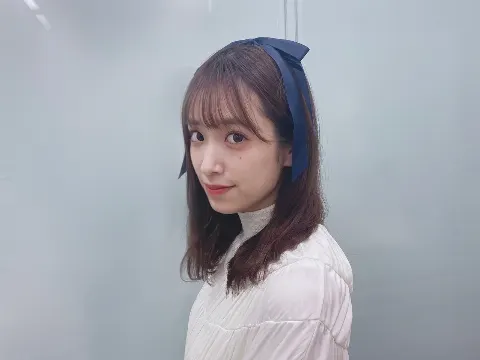 佐々木 久美｜Dr.ヒルルク（2020-10-28）｜5枚目