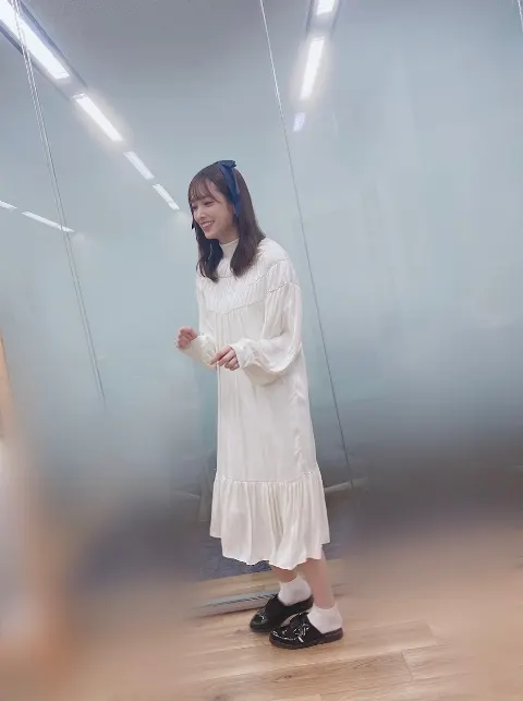 佐々木 久美｜Dr.ヒルルク（2020-10-28）｜6枚目