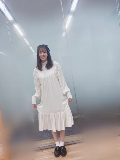 佐々木 久美｜Dr.ヒルルク（2020-10-28）｜7枚目