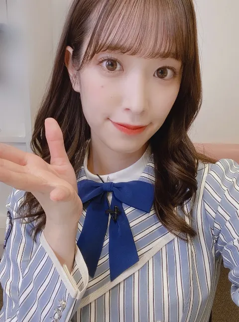 佐々木 久美｜お菊（2021-02-09）