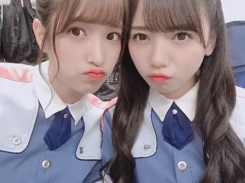 佐々木 久美｜鯨（2019-09-16）｜2枚目