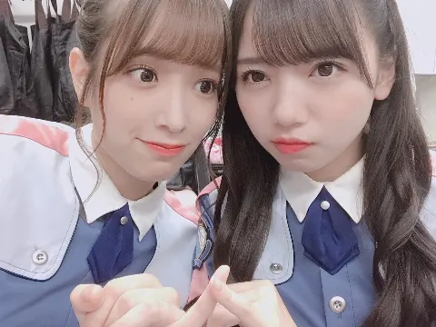 佐々木 久美｜鯨（2019-09-16）｜3枚目