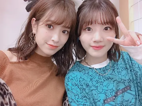 佐々木 久美｜鯨（2019-09-16）｜5枚目