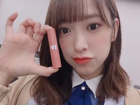佐々木 久美｜元気（2019-09-18）｜3枚目