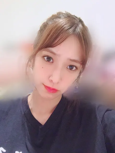 佐々木 久美｜元気（2019-09-18）｜7枚目