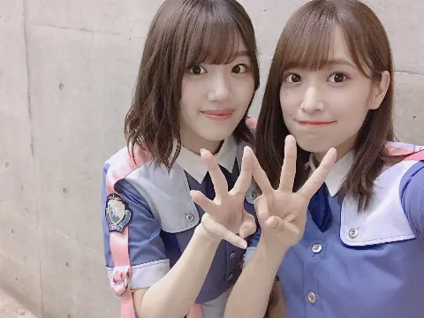 佐々木 久美｜元気（2019-09-18）