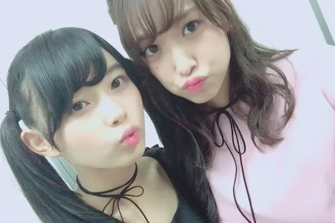 佐々木 久美｜ヤメピ（2016-09-18）