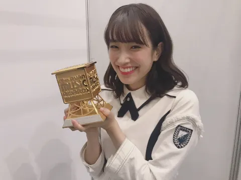 佐々木 久美｜をことてん（2018-12-22）｜2枚目