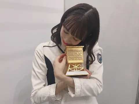 佐々木 久美｜をことてん（2018-12-22）｜3枚目
