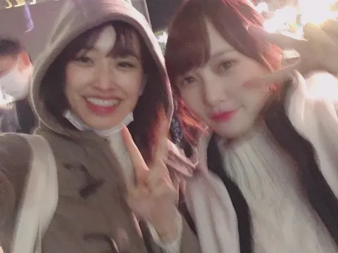 佐々木 久美｜をことてん（2018-12-22）｜4枚目