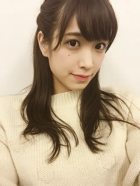 佐々木 久美｜なっちょは今回は登場しません（2017-03-22）