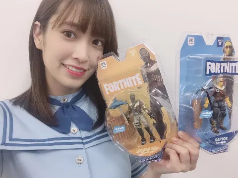 佐々木 久美｜んーんん（2019-08-14）｜7枚目