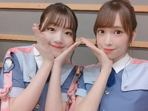 佐々木 久美｜んーんん（2019-08-14）
