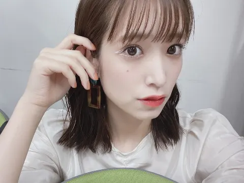 佐々木 久美｜菊茶（2020-03-05）｜3枚目