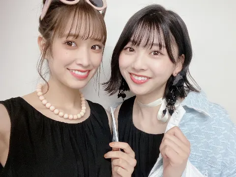 佐々木 久美｜菊茶（2020-03-05）｜6枚目