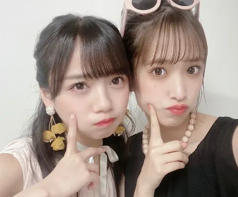 佐々木 久美｜菊茶（2020-03-05）｜7枚目