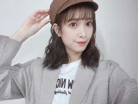 佐々木 久美｜菊茶（2020-03-05）｜9枚目