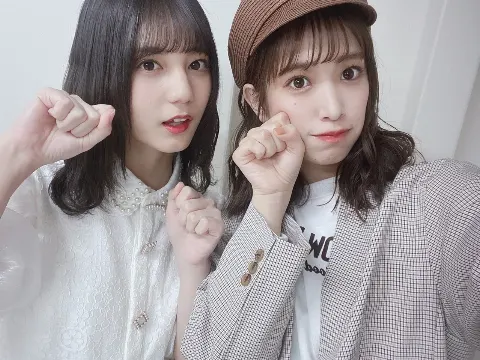 佐々木 久美｜菊茶（2020-03-05）｜10枚目