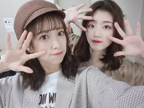 佐々木 久美｜菊茶（2020-03-05）｜11枚目