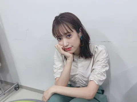 佐々木 久美｜菊茶（2020-03-05）｜13枚目