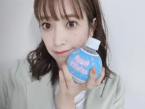 佐々木 久美｜菊茶（2020-03-05）