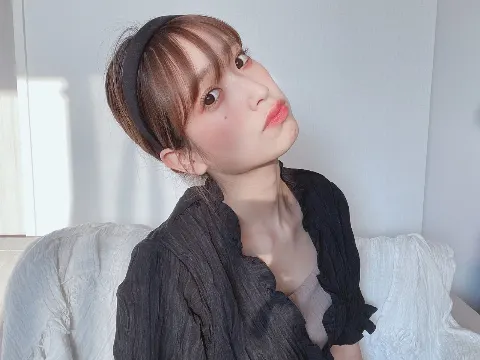 佐々木 久美｜ナスのお味噌汁が一番好き（2020-04-30）｜2枚目