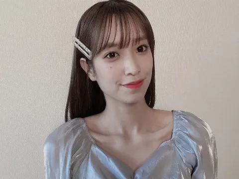 佐々木 久美｜ナスのお味噌汁が一番好き（2020-04-30）｜3枚目