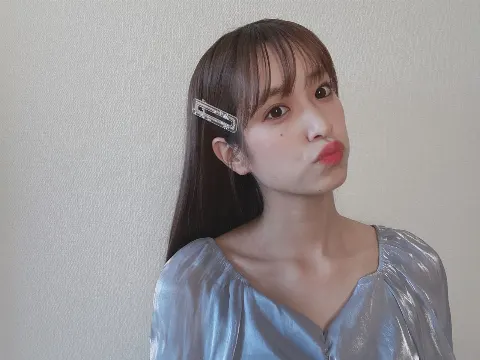 佐々木 久美｜ナスのお味噌汁が一番好き（2020-04-30）｜4枚目