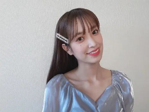 佐々木 久美｜ナスのお味噌汁が一番好き（2020-04-30）｜5枚目