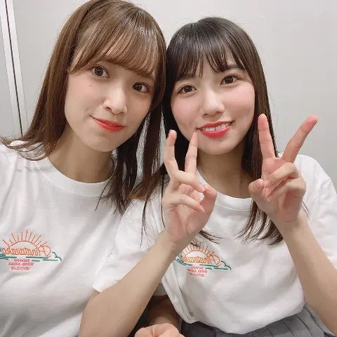 佐々木 久美｜こんなに（2019-09-28）｜2枚目