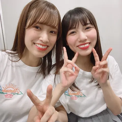 佐々木 久美｜こんなに（2019-09-28）｜3枚目
