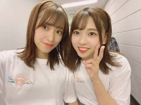 佐々木 久美｜こんなに（2019-09-28）｜4枚目