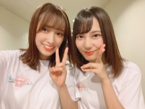 佐々木 久美｜こんなに（2019-09-28）｜5枚目