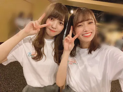 佐々木 久美｜こんなに
