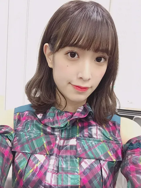 佐々木 久美｜ひむね（2018-08-21）｜2枚目