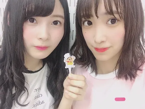 佐々木 久美｜ひむね（2018-08-21）｜3枚目