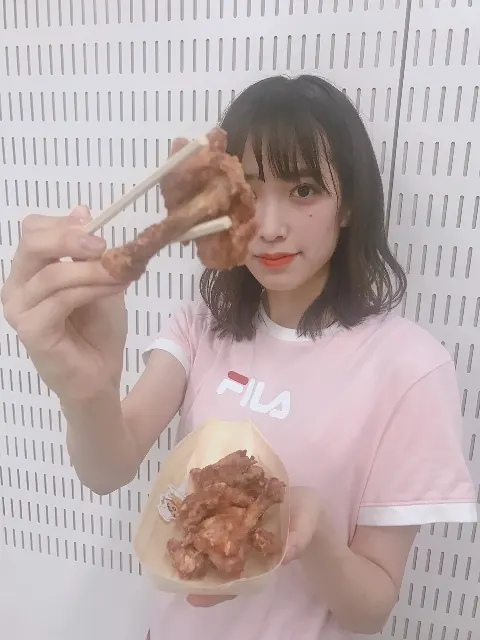 佐々木 久美｜ひむね（2018-08-21）｜6枚目
