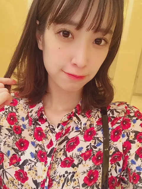 佐々木 久美｜ひむね（2018-08-21）｜9枚目