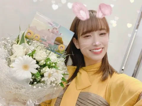 佐々木 久美｜杖（2019-11-04）｜9枚目