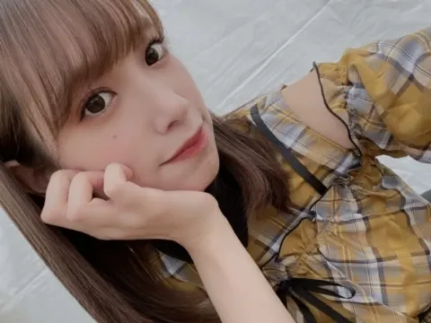 佐々木 久美｜杖（2019-11-04）｜10枚目