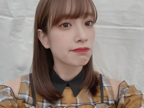 佐々木 久美｜杖（2019-11-04）｜11枚目