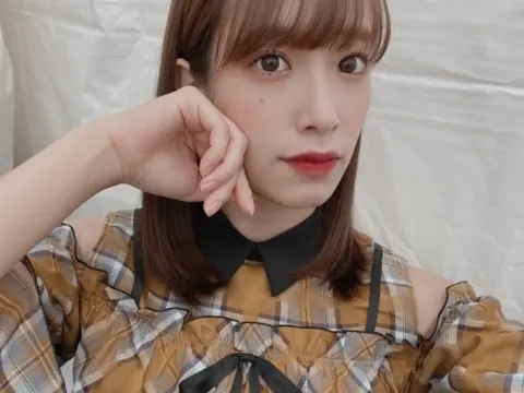 佐々木 久美｜杖（2019-11-04）｜12枚目