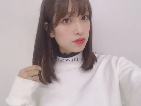 佐々木 久美｜とんがり帽子（2019-04-11）｜4枚目